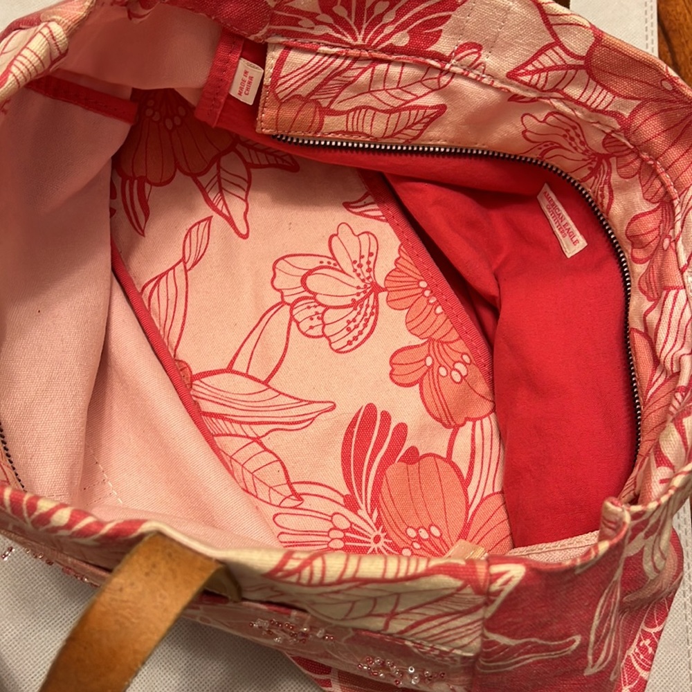 American Eagle Outfitters Bag - Picture 3 of 9
